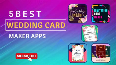 smart card maker app|card design app free download.